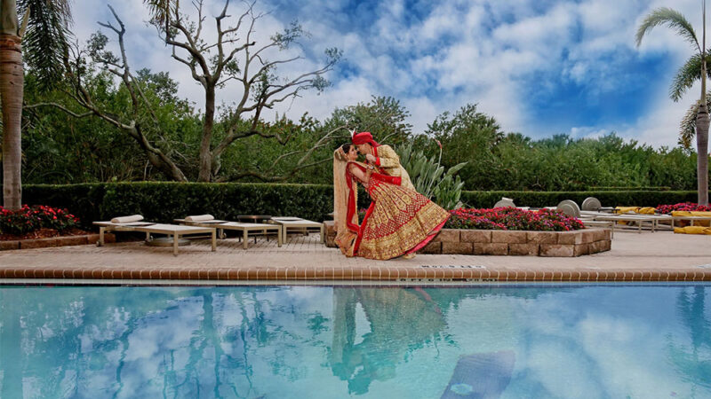 Destination Wedding in Jaipur under 50 Lakhs