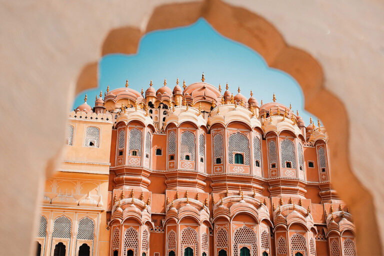 Read more about the article Jaipur Destination Wedding Cost: A Detailed Guide